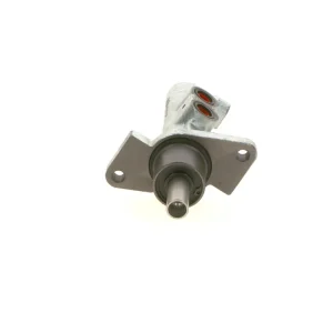 Bezpieczne zakupy Pompa hamulcowa BOSCH 0 986 481 107