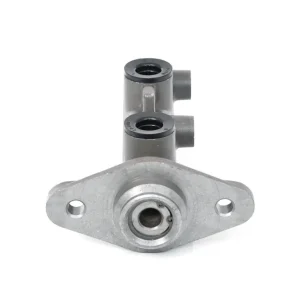 Bestseller Pompa hamulcowa BOSCH 0 986 481 109