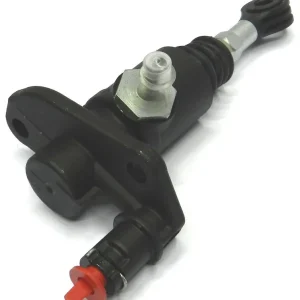 Cena promocyjna Pompa sprzęgła BOSCH 0 986 486 054