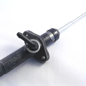 Zamów dziś Pompa sprzęgła BOSCH 0 986 486 073