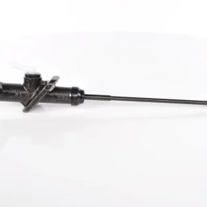 Zamów teraz Pompa sprzęgła BOSCH 0 986 486 091