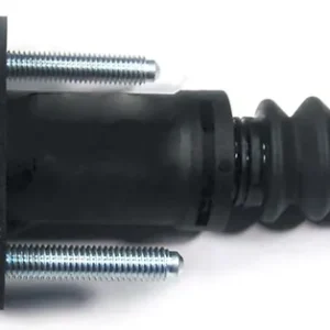 Dodaj do koszyka Pompa sprzęgła BOSCH 0 986 486 110