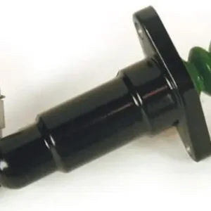 Cena promocyjna Siłownik, sprzęgło BOSCH 0 986 486 538