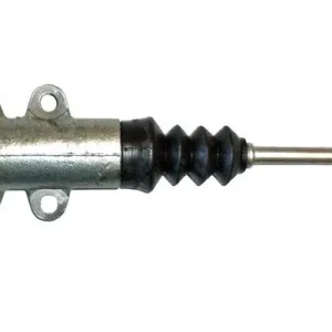 Bezpieczne zakupy Siłownik, sprzęgło BOSCH 0 986 486 545