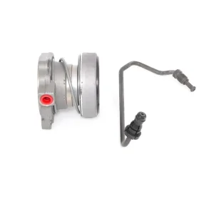 Darmowy zwrot Wysprzęglik centralny, sprzęgło BOSCH 0 986 486 590