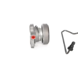 Darmowy zwrot Wysprzęglik centralny, sprzęgło BOSCH 0 986 486 591