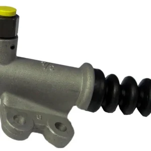 Darmowa dostawa Siłownik, sprzęgło BOSCH 0 986 486 602