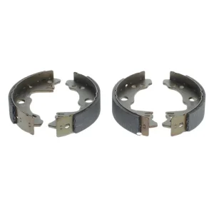 Zestaw szczęk hamulcowych BOSCH 0 986 487 020 Oferta