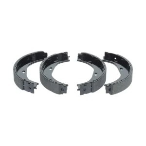 Zestaw szczęk hamulcowych, hamulec postojowy BOSCH 0 986 487 126 Okazja