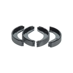 Zestaw szczęk hamulcowych, hamulec postojowy BOSCH 0 986 487 215 Oferta limitowana