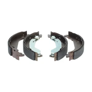 Zestaw szczęk hamulcowych BOSCH 0 986 487 250 Ostatnia szansa