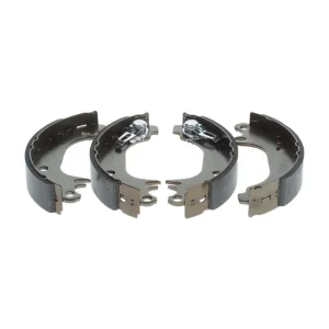 Zestaw szczęk hamulcowych BOSCH 0 986 487 274 Tylko dziś