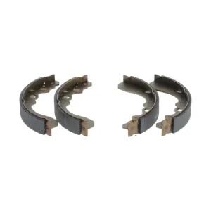 Dostępne od ręki Zestaw szczęk hamulcowych BOSCH 0 986 487 504