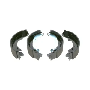 Zestaw szczęk hamulcowych BOSCH 0 986 487 521 Wyprzedaż