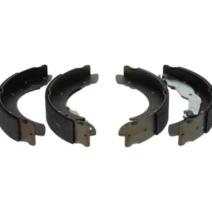 Zestaw szczęk hamulcowych BOSCH 0 986 487 528 Obniżka ceny