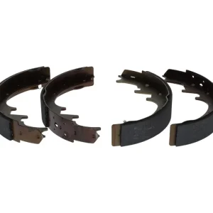 Zestaw szczęk hamulcowych BOSCH 0 986 487 529 Do wyczerpania zapasów