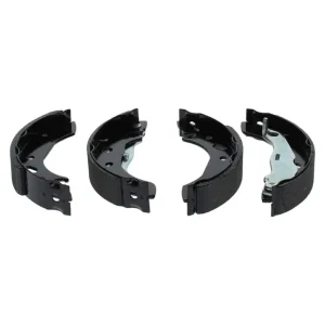 Zestaw szczęk hamulcowych BOSCH 0 986 487 553 Dostępne od ręki