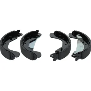 Zestaw szczęk hamulcowych BOSCH 0 986 487 613 Do wyczerpania zapasów