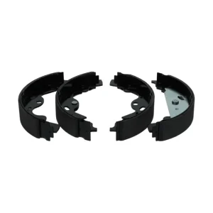 Zestaw szczęk hamulcowych BOSCH 0 986 487 643 Dodaj do koszyka