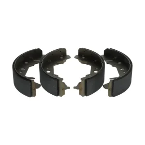 Zamów teraz Zestaw szczęk hamulcowych BOSCH 0 986 487 659