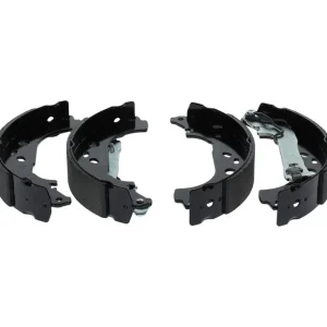 Zestaw szczęk hamulcowych BOSCH 0 986 487 729 Zniżka