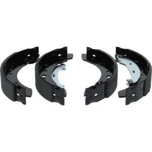 Zestaw szczęk hamulcowych BOSCH 0 986 487 745 Cena promocyjna