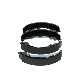 Zestaw szczęk hamulcowych BOSCH 0 986 487 748 Rabat