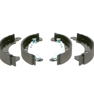 Zestaw szczęk hamulcowych BOSCH 0 986 487 759 Nowość