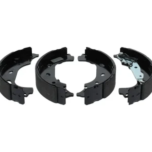 Zestaw szczęk hamulcowych BOSCH 0 986 487 790 Super okazja