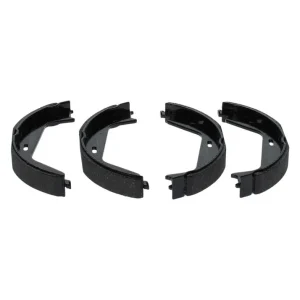 Darmowa dostawa Zestaw szczęk hamulcowych, hamulec postojowy BOSCH 0 986 487 794