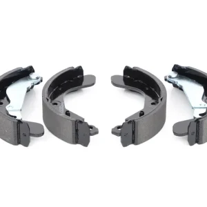 Bestseller Zestaw szczęk hamulcowych BOSCH 0 986 487 923