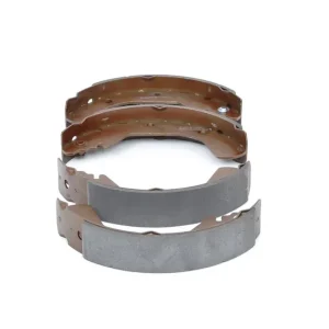 Zestaw szczęk hamulcowych BOSCH 0 986 487 924 Oferta