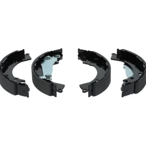 Zestaw szczęk hamulcowych BOSCH 0 986 487 925 Taniej