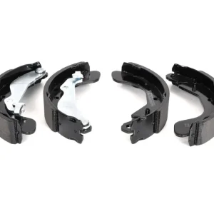 Zestaw szczęk hamulcowych BOSCH 0 986 487 950 Szybka wysyłka