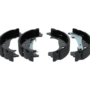 Zestaw szczęk hamulcowych BOSCH 0 986 487 957 Oferta