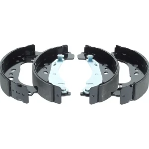 Zestaw szczęk hamulcowych BOSCH 0 986 487 959 Taniej