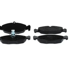 Zestaw klocków hamulcowych, hamulce tarczowe BOSCH 0 986 494 413 Tylko do końca tygodnia