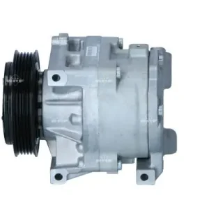 Sprężarka, klimatyzacja NRF 32810 Okazja