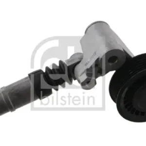 Napinacz paska klinowego wielorowkowego FEBI BILSTEIN 32811 Rabat