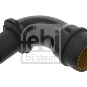 Najlepsza cena Wąż, wentylacja skrzyni korbowej FEBI BILSTEIN 32812