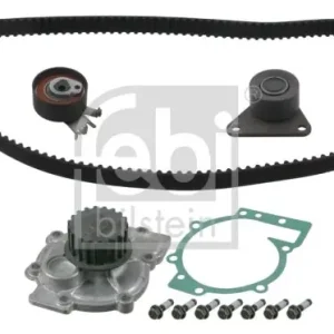 Promocja Pompa wodna + zestaw paska rozrządu FEBI BILSTEIN 32813
