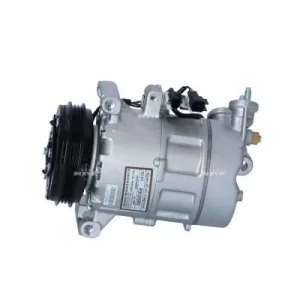 Ograniczona ilość Sprężarka, klimatyzacja NRF 32813