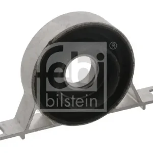 Do wyczerpania zapasów Zawieszenie, wał napędowy FEBI BILSTEIN 32815