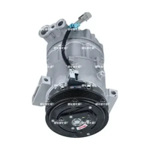 Sprężarka, klimatyzacja NRF 32818 Okazja