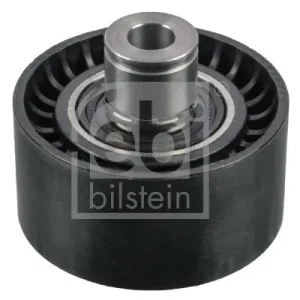 rolka kierunkowa / prowadząca, pasek klinowy zębaty FEBI BILSTEIN 32820 Obniżka ceny