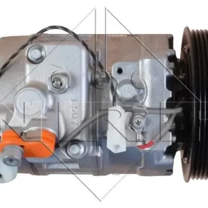 Oferta czasowa Sprężarka, klimatyzacja NRF 32821