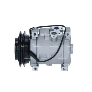 Zamów dziś Sprężarka, klimatyzacja NRF 32823