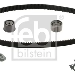 Pompa wodna + zestaw paska rozrządu FEBI BILSTEIN 32825 Dodaj do koszyka