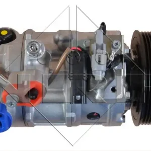 Darmowa dostawa Sprężarka, klimatyzacja NRF 32825