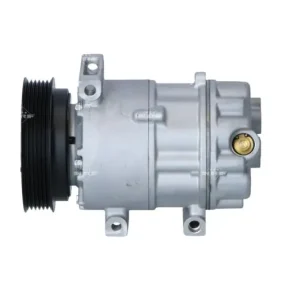 Sprężarka, klimatyzacja NRF 32826 Zniżka